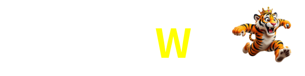 Logo 86W